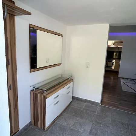Apartman Hanna Rogaška Slatina